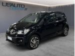 Volkswagen up! 5p 1.0 eco Move 68cv