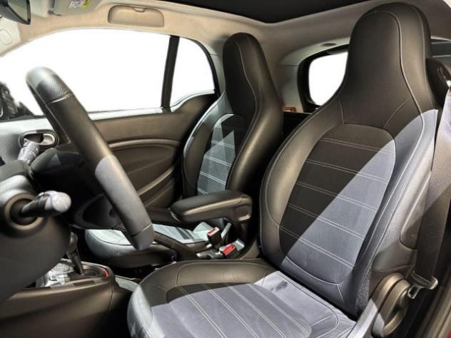 SMART ForTwo EQ Prime rif. 24159245 - Foto 9