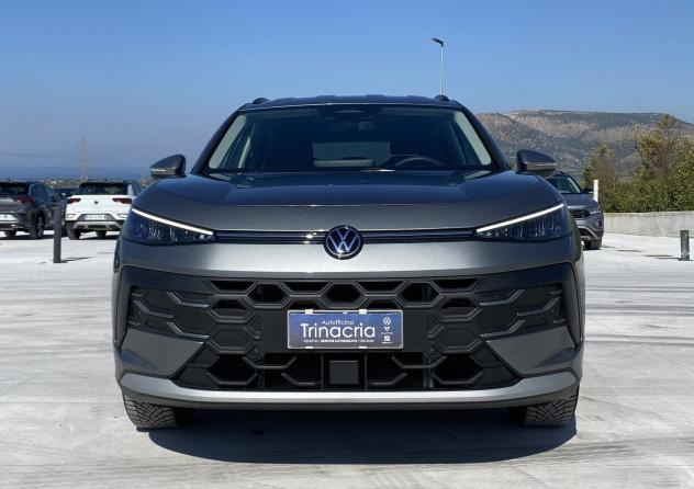 Volkswagen T-Roc Life 1.5 eTSI 115CV DSG - Foto 2