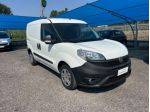 FIAT Doblo Doblò 1.3 MJT PC-TN Cargo Lamierato-EURO6 rif. 24013804