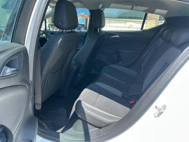 OPEL Astra 1.5 CDTI 105 CV S&S Business Elegance rif. 22431456 - Foto 8