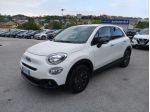 Fiat 500X 1.3 MJET 95 CV CLUB 2023
