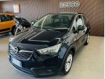 Opel Crossland Crossland X 1.5 ECOTEC D 102 CV Start&Stop Innovation