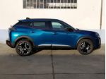 Peugeot 2008 100 Allure  Navig Zero Interessi