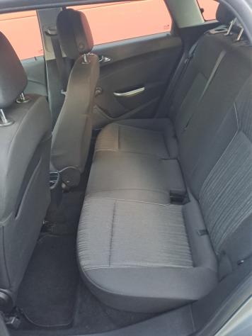 Opel Astra 1.6 115CV Sports Tourer Elective - Foto 6