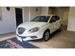 Lancia Delta 1.6 M-Jet 120 CV Business Selectronic
