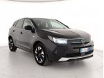 Opel Grandland I 2022 1.5 ecotec Business Elegance s&s 130cv at8