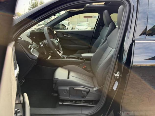 AUDI Q3 SPB TFSI 150 kW S tronic quattro S Line edition rif. 24149596 - Foto 5