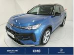 Volkswagen T-Roc 1.5 ETSI ACT LIFE DSG 115CV MY 26