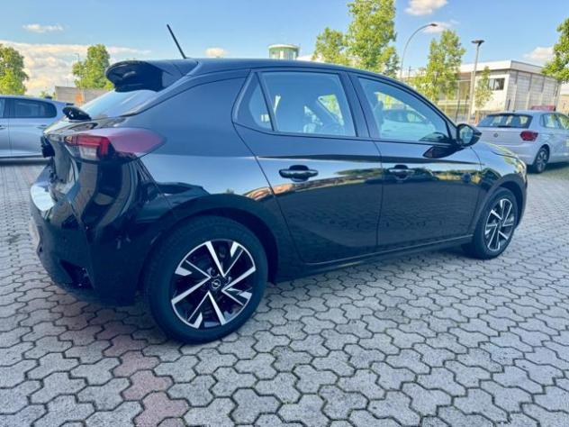 OPEL Corsa 1.2 GS Line Ok NeoPatentati Carplay Retro Camera rif. 23719303 - Foto 4