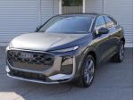 AUDI Q3 Sportback NEW 2.0 Tdi 150cv S-tr. S-line edition rif. 24000235