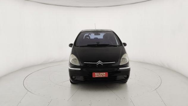 CITROEN Xsara Picasso 1.6 16V Elegance rif. 23937111 - Foto 2
