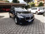 BMW Serie 2 Active Tourer 218d Auto