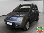 FIAT Panda 1.2 4x4 Climbing rif. 24063539