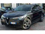 Alfa Romeo Stelvio 2.2 T.diesel 190CV AT8 Q4 Sport - 2019