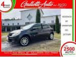 Renault Clio Clio 5p 1.2 16v (pack)