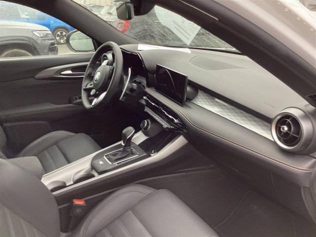 Alfa Romeo Tonale Tonale 1.5 160 CV MHEV TCT7 Veloce - Foto 5