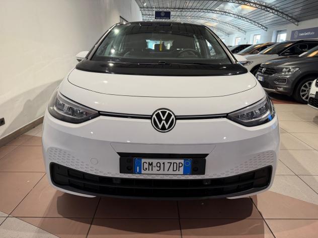 Volkswagen ID.3 Pro Performance - Foto 8