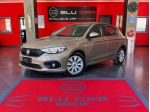 FIAT TIPO 1.3MJT LOUNGE 95cv