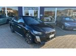 PEUGEOT 208 2ª serie 208 PureTech 100 Stop&Start 5 porte Allure