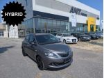 LANCIA Ypsilon Hybrid Gold rif. 24194973