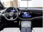 Mercedes-Benz Classe E E 220 d 4MATIC Station Wagon
