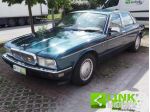 JAGUAR XJ6 4.0 1993 rif. 23783809