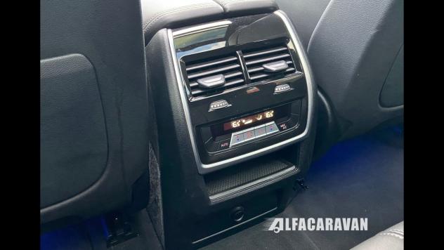 BMW X5 xdrive30d mhev 48V Msport auto - Foto 8