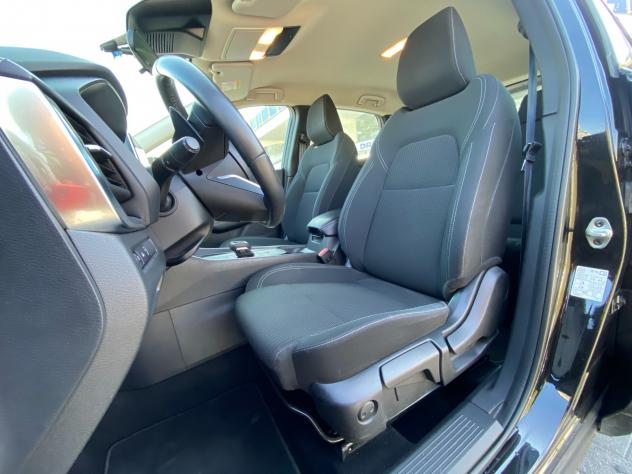 Nissan Qashqai 1.3 mhev Business 2wd 158cv xtronic - Foto 7