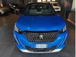 PEUGEOT 2008 PureTech 130 S&S GT ** SEDE DI CARPI ** rif. 23820263
