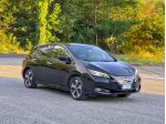 Nissan Leaf e+ Tekna ProPilot Park CV-122 2022