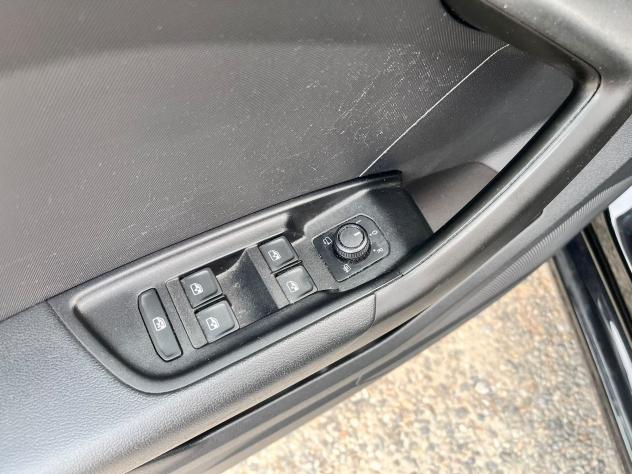 Audi A1 Sportback 25 TFSI Advanced - Foto 10