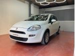 Fiat Punto 2013 1.2 8V GPL 5p Lounge