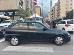 Opel Astra 2.0 16V Anche permuta o scambi0