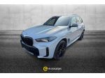 BMW X5 xDrive30d 48V Msport Pro rif. 23758704