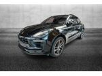 PORSCHE Macan 2.9 S rif. 24049641
