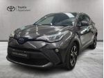 Toyota C-HR I 2020 1.8h Trend e-cvt