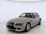 Bmw Z3 M Coupe 3.2 321 cv