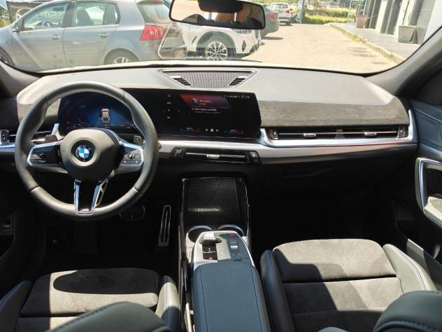 BMW X2 sDrive 20d Msport - Foto 8