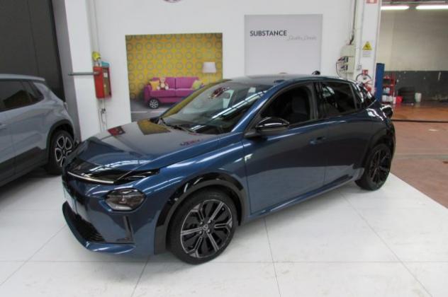 LANCIA Ypsilon 1.2 Hybrid e-DCT 110cv Edizione Cassina rif. 24191044 - Foto 5