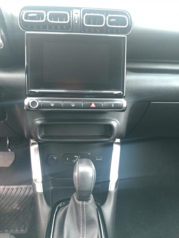 CITROEN C3 Aircross 1ª s. C3 Aircross BlueHDi 120 S&S EAT6 Feel - Foto 6
