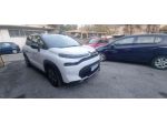 CITROEN C3 Aircross BlueHDi 110 S&S Feel rif. 21534807