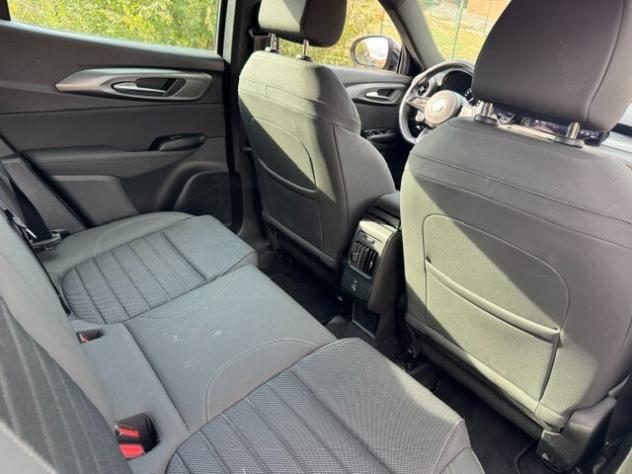Alfa Romeo Tonale 1.5 160 CV MHEV TCT7 Ti - Foto 7