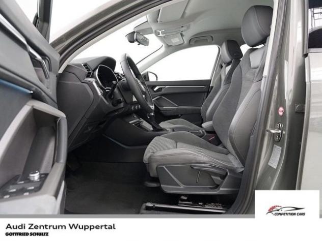 AUDI Q3 35TDI S-tronic Business Advanced NAVI VIRTUAL PDC rif. 22597203 - Foto 5