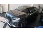 Audi RS Q3 Sportback RS 400CV Q3 Sportback CARBOCERAMICI TETTO APRIBILE 17. &hellip;