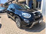 FIAT 500X 1.6 MultiJet 130 CV Cross rif. 23992400