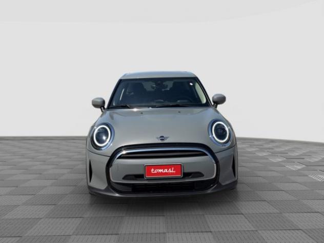 MINI Mini 5 Porte 1.5 One Classic 5 porte rif. 23833417 - Foto 8