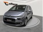 CITROEN C4 Picasso 1.5 120 CV AUTOMATICA rif. 23982385
