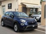 FIAT 500X 1.6 MultiJet 120 CV Business rif. 23959121