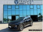 HYUNDAI Tucson 1.6 CRDI 48V DCT XLine rif. 23732184